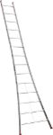 Afbeelding - https-www-ez-catalog-nl-Asset-4c9d918eb5a444c3a2377a91347431f6-ImageFullSize-1518219-jpg